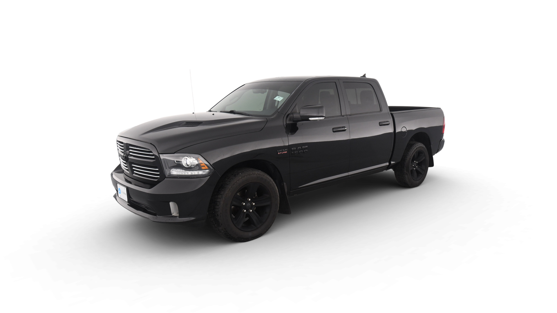 Used 2016 Ram 1500 Crew Cab Carvana Used 2016 Ram 1500 Crew Cab Carvana